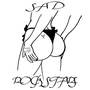 Sad rockstar (Explicit)