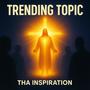 Trending Topic