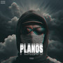 Plano (Explicit)