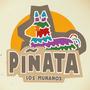 Piñata