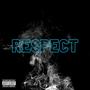 Respect (Explicit)