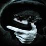 Inconsciente (Explicit)