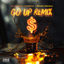Go up (Remix) [Explicit]