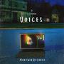 Voices (feat. Madtwin Records)