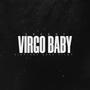 VIRGO BABY (Explicit)