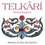 Telkari