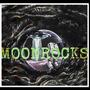 Moonrock (Explicit)