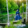 Cinta Yang Baru (Nelsya) [Explicit]