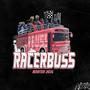 Racerbuss 2024