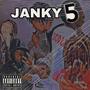 Janky 5 (Explicit)