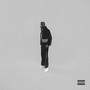 GENERAZIONE (Explicit)