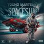 Spaceship (Explicit)