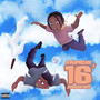 16' (feat. Soulja Boy) [Explicit]