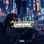 DRIVIN (Explicit)