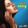 Love Song