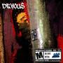 Deviou$ (feat. Planet 9ine, Peezy Mercury & De4th Di4ry) [Explicit]