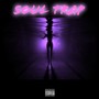 Soul Trap