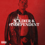 THE INDEPENDENT (Explicit)