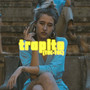 Trapito (Toc-Toc) [Explicit]