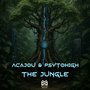 The Jungle