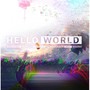 HELLO WORLD (Original Sound Track)