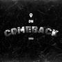 Comeback (Explicit)