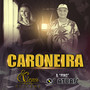 Caroneira