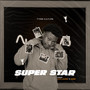 Super Star