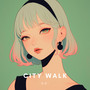 City Walk