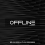 Offline