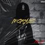 Morals (feat. Zo.E) [Explicit]