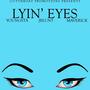 Lyin' Eyes (feat. JBlunt) [Explicit]