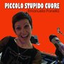 Piccolo stupido cuore