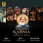 Sab Noch Noch (Games of Karma Chhal)