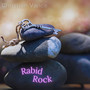 Rabid Rock