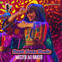 Mast Saaz Music
