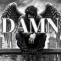 Damn (Explicit)