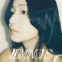 LUMINOUS
