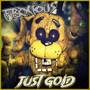 Just Gold (Cover)