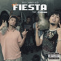 De Fiesta (Explicit)