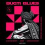 Bugti Blues (feat. Wahab Bugti, Gizri & Arman Rahim)