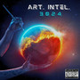 Art. Intel. 3024 (Explicit)