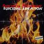 SUICIDAL IDEATION (Explicit)