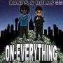 On Everything (Explicit)