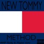 New Tommy