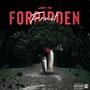 Forbidden Fruit (Explicit)