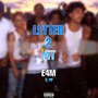 letter 2 mt (Explicit)