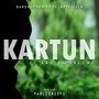 Kartun: El Año De Salomé (Banda de Sonido de la Película)