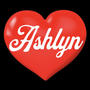 Ashlyn (Explicit)