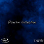 Dawsin Collection (Explicit)